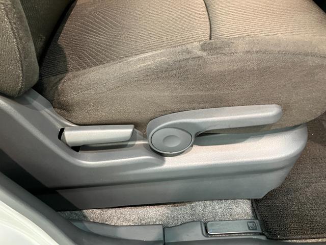 デリカD:2S フルセグナビ バックカメラ 両側パワスラ 車検整備付フルセグナビ DVD再生 Bluetooth USB バックカメラ ETC 両側電動スライドドア HIDヘッドライト スマートキー オートエアコン オートライト 電格ミラー タイヤ4本新品交換済み(滋賀県)の中古車