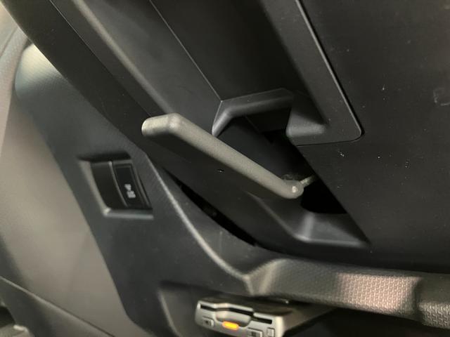 デリカD:2S フルセグナビ バックカメラ 両側パワスラ 車検整備付フルセグナビ DVD再生 Bluetooth USB バックカメラ ETC 両側電動スライドドア HIDヘッドライト スマートキー オートエアコン オートライト 電格ミラー タイヤ4本新品交換済み(滋賀県)の中古車