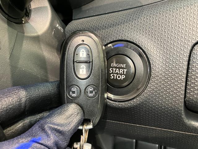 デリカD:2S フルセグナビ バックカメラ 両側パワスラ 車検整備付フルセグナビ DVD再生 Bluetooth USB バックカメラ ETC 両側電動スライドドア HIDヘッドライト スマートキー オートエアコン オートライト 電格ミラー タイヤ4本新品交換済み(滋賀県)の中古車