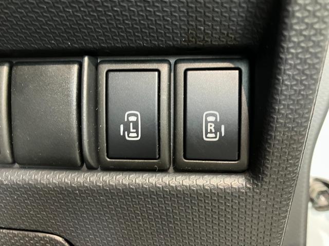デリカD:2S フルセグナビ バックカメラ 両側パワスラ 車検整備付フルセグナビ DVD再生 Bluetooth USB バックカメラ ETC 両側電動スライドドア HIDヘッドライト スマートキー オートエアコン オートライト 電格ミラー タイヤ4本新品交換済み(滋賀県)の中古車