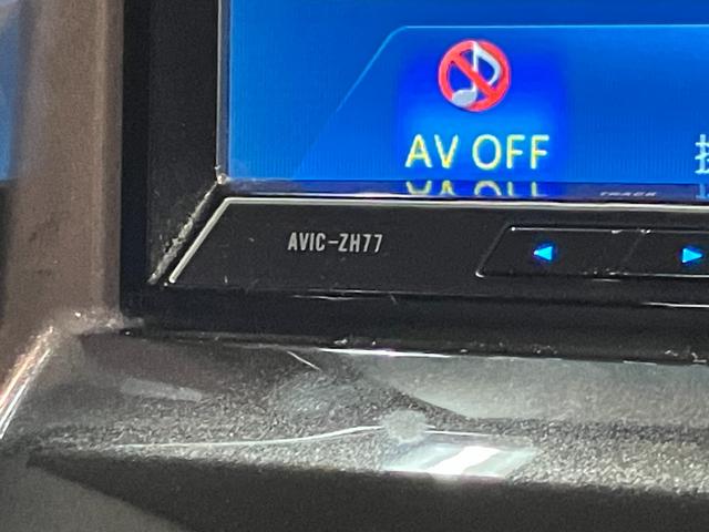 デリカD:2S フルセグナビ バックカメラ 両側パワスラ 車検整備付フルセグナビ DVD再生 Bluetooth USB バックカメラ ETC 両側電動スライドドア HIDヘッドライト スマートキー オートエアコン オートライト 電格ミラー タイヤ4本新品交換済み(滋賀県)の中古車