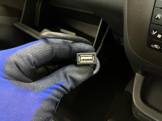 デリカD:2S フルセグナビ バックカメラ 両側パワスラ 車検整備付フルセグナビ DVD再生 Bluetooth USB バックカメラ ETC 両側電動スライドドア HIDヘッドライト スマートキー オートエアコン オートライト 電格ミラー タイヤ4本新品交換済み(滋賀県)の中古車
