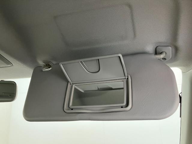デリカD:2S フルセグナビ バックカメラ 両側パワスラ 車検整備付フルセグナビ DVD再生 Bluetooth USB バックカメラ ETC 両側電動スライドドア HIDヘッドライト スマートキー オートエアコン オートライト 電格ミラー タイヤ4本新品交換済み(滋賀県)の中古車