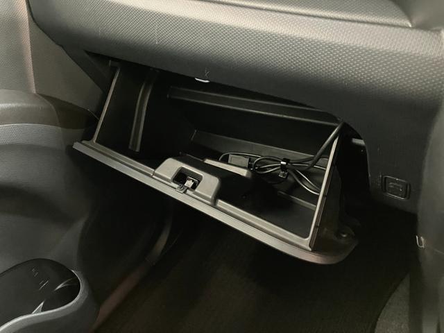 デリカD:2S フルセグナビ バックカメラ 両側パワスラ 車検整備付フルセグナビ DVD再生 Bluetooth USB バックカメラ ETC 両側電動スライドドア HIDヘッドライト スマートキー オートエアコン オートライト 電格ミラー タイヤ4本新品交換済み(滋賀県)の中古車