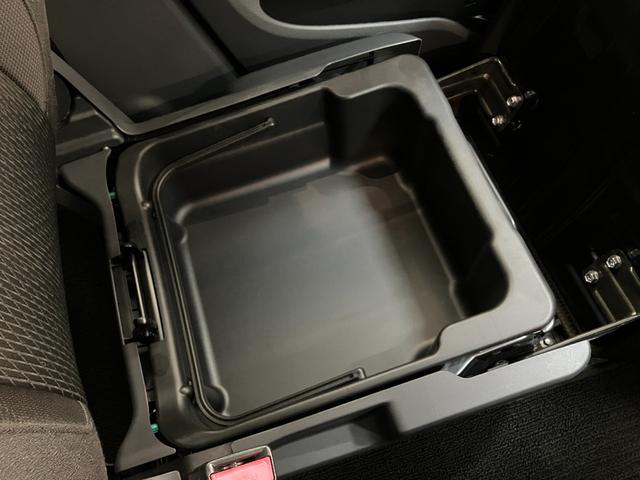 デリカD:2S フルセグナビ バックカメラ 両側パワスラ 車検整備付フルセグナビ DVD再生 Bluetooth USB バックカメラ ETC 両側電動スライドドア HIDヘッドライト スマートキー オートエアコン オートライト 電格ミラー タイヤ4本新品交換済み(滋賀県)の中古車