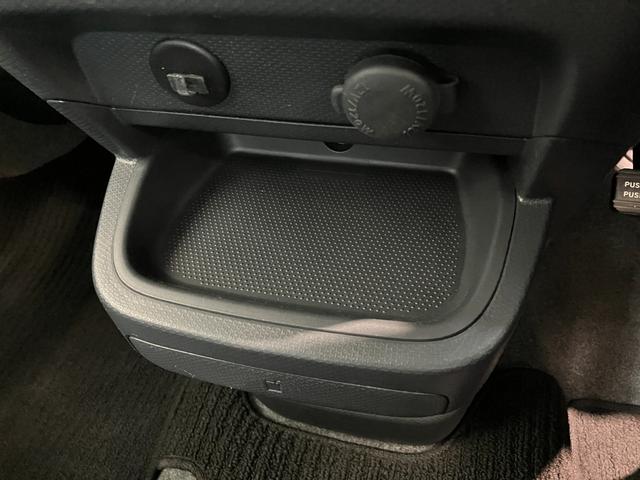 デリカD:2S フルセグナビ バックカメラ 両側パワスラ 車検整備付フルセグナビ DVD再生 Bluetooth USB バックカメラ ETC 両側電動スライドドア HIDヘッドライト スマートキー オートエアコン オートライト 電格ミラー タイヤ4本新品交換済み(滋賀県)の中古車