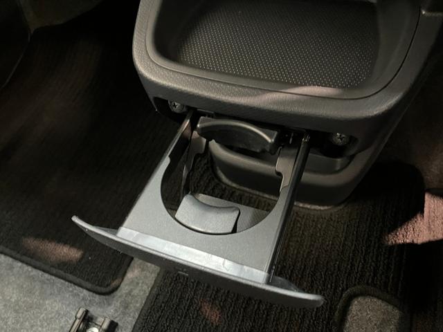 デリカD:2S フルセグナビ バックカメラ 両側パワスラ 車検整備付フルセグナビ DVD再生 Bluetooth USB バックカメラ ETC 両側電動スライドドア HIDヘッドライト スマートキー オートエアコン オートライト 電格ミラー タイヤ4本新品交換済み(滋賀県)の中古車