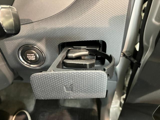 デリカD:2S フルセグナビ バックカメラ 両側パワスラ 車検整備付フルセグナビ DVD再生 Bluetooth USB バックカメラ ETC 両側電動スライドドア HIDヘッドライト スマートキー オートエアコン オートライト 電格ミラー タイヤ4本新品交換済み(滋賀県)の中古車
