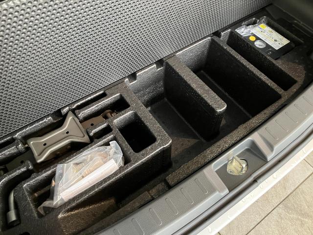 デリカD:2S フルセグナビ バックカメラ 両側パワスラ 車検整備付フルセグナビ DVD再生 Bluetooth USB バックカメラ ETC 両側電動スライドドア HIDヘッドライト スマートキー オートエアコン オートライト 電格ミラー タイヤ4本新品交換済み(滋賀県)の中古車