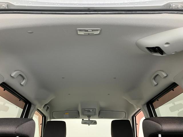 デリカD:2S フルセグナビ バックカメラ 両側パワスラ 車検整備付フルセグナビ DVD再生 Bluetooth USB バックカメラ ETC 両側電動スライドドア HIDヘッドライト スマートキー オートエアコン オートライト 電格ミラー タイヤ4本新品交換済み(滋賀県)の中古車