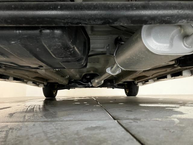 デリカD:2S フルセグナビ バックカメラ 両側パワスラ 車検整備付フルセグナビ DVD再生 Bluetooth USB バックカメラ ETC 両側電動スライドドア HIDヘッドライト スマートキー オートエアコン オートライト 電格ミラー タイヤ4本新品交換済み(滋賀県)の中古車
