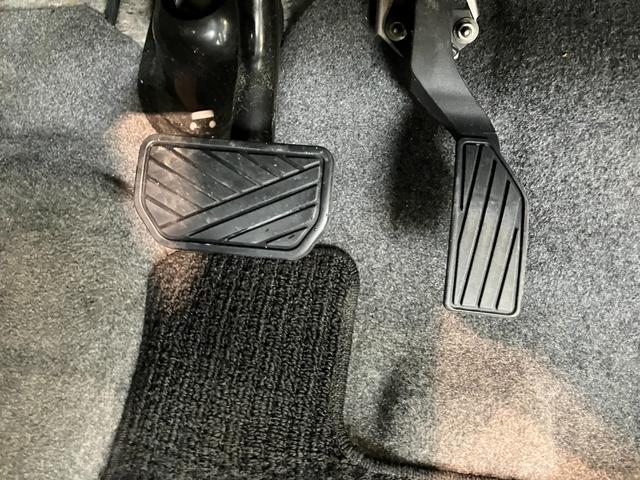 デリカD:2S フルセグナビ バックカメラ 両側パワスラ 車検整備付フルセグナビ DVD再生 Bluetooth USB バックカメラ ETC 両側電動スライドドア HIDヘッドライト スマートキー オートエアコン オートライト 電格ミラー タイヤ4本新品交換済み(滋賀県)の中古車