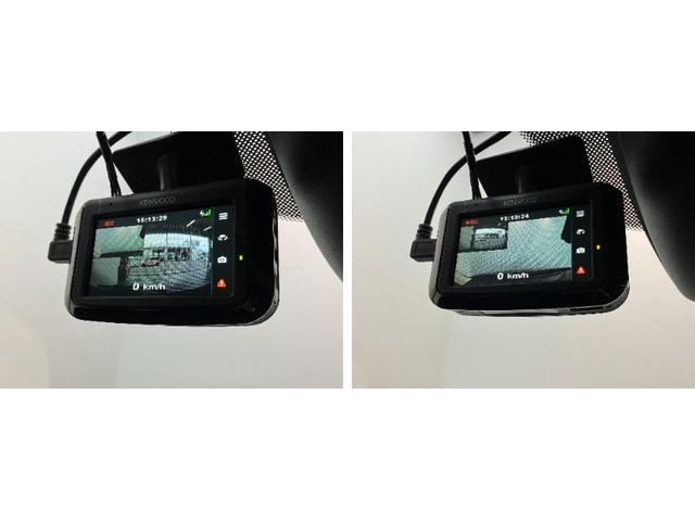 デミオ１５Ｓ　ナビ　パノラマカメラ　ドラレコ　ＬＥＤ　車検整備付コーナーセンサー　ナビ　ＤＶＤ再生　Ｂｌｕｅｔｏｏｔｈ　ＵＳＢ　パノラマカメラ　前後ドラレコ　ＥＴＣ　ＬＥＤ　オートライト　オートエアコン　前席シートヒーター　電格ミラー　社外アルミ　スマートキー（滋賀県）の中古車