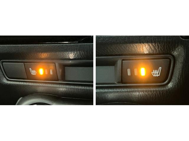 デミオ１５Ｓ　ナビ　パノラマカメラ　ドラレコ　ＬＥＤ　車検整備付コーナーセンサー　ナビ　ＤＶＤ再生　Ｂｌｕｅｔｏｏｔｈ　ＵＳＢ　パノラマカメラ　前後ドラレコ　ＥＴＣ　ＬＥＤ　オートライト　オートエアコン　前席シートヒーター　電格ミラー　社外アルミ　スマートキー（滋賀県）の中古車
