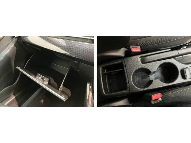 デミオ１５Ｓ　ナビ　パノラマカメラ　ドラレコ　ＬＥＤ　車検整備付コーナーセンサー　ナビ　ＤＶＤ再生　Ｂｌｕｅｔｏｏｔｈ　ＵＳＢ　パノラマカメラ　前後ドラレコ　ＥＴＣ　ＬＥＤ　オートライト　オートエアコン　前席シートヒーター　電格ミラー　社外アルミ　スマートキー（滋賀県）の中古車
