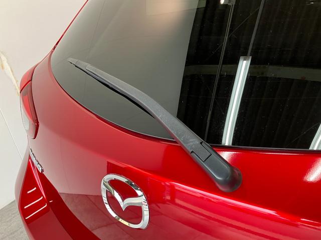 デミオ１５Ｓ　ナビ　パノラマカメラ　ドラレコ　ＬＥＤ　車検整備付コーナーセンサー　ナビ　ＤＶＤ再生　Ｂｌｕｅｔｏｏｔｈ　ＵＳＢ　パノラマカメラ　前後ドラレコ　ＥＴＣ　ＬＥＤ　オートライト　オートエアコン　前席シートヒーター　電格ミラー　社外アルミ　スマートキー（滋賀県）の中古車
