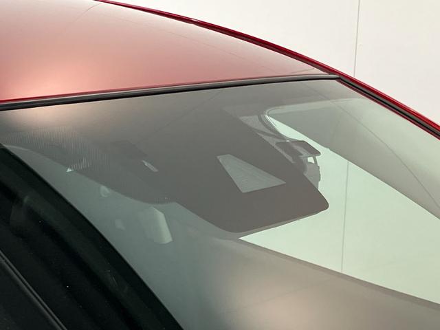 デミオ１５Ｓ　ナビ　パノラマカメラ　ドラレコ　ＬＥＤ　車検整備付コーナーセンサー　ナビ　ＤＶＤ再生　Ｂｌｕｅｔｏｏｔｈ　ＵＳＢ　パノラマカメラ　前後ドラレコ　ＥＴＣ　ＬＥＤ　オートライト　オートエアコン　前席シートヒーター　電格ミラー　社外アルミ　スマートキー（滋賀県）の中古車