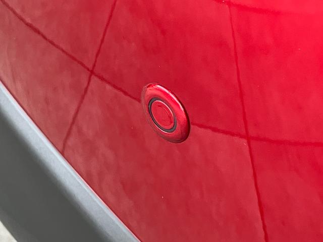 デミオ１５Ｓ　ナビ　パノラマカメラ　ドラレコ　ＬＥＤ　車検整備付コーナーセンサー　ナビ　ＤＶＤ再生　Ｂｌｕｅｔｏｏｔｈ　ＵＳＢ　パノラマカメラ　前後ドラレコ　ＥＴＣ　ＬＥＤ　オートライト　オートエアコン　前席シートヒーター　電格ミラー　社外アルミ　スマートキー（滋賀県）の中古車