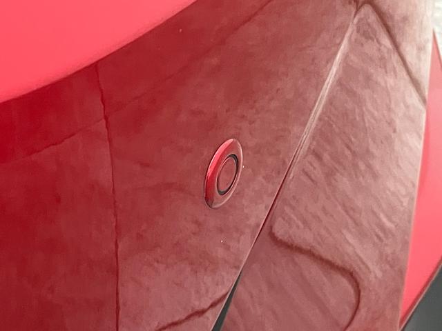 デミオ１５Ｓ　ナビ　パノラマカメラ　ドラレコ　ＬＥＤ　車検整備付コーナーセンサー　ナビ　ＤＶＤ再生　Ｂｌｕｅｔｏｏｔｈ　ＵＳＢ　パノラマカメラ　前後ドラレコ　ＥＴＣ　ＬＥＤ　オートライト　オートエアコン　前席シートヒーター　電格ミラー　社外アルミ　スマートキー（滋賀県）の中古車