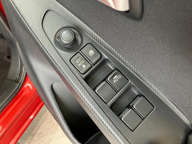 デミオ１５Ｓ　ナビ　パノラマカメラ　ドラレコ　ＬＥＤ　車検整備付コーナーセンサー　ナビ　ＤＶＤ再生　Ｂｌｕｅｔｏｏｔｈ　ＵＳＢ　パノラマカメラ　前後ドラレコ　ＥＴＣ　ＬＥＤ　オートライト　オートエアコン　前席シートヒーター　電格ミラー　社外アルミ　スマートキー（滋賀県）の中古車