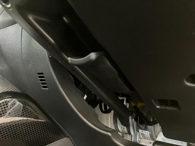 デミオ１５Ｓ　ナビ　パノラマカメラ　ドラレコ　ＬＥＤ　車検整備付コーナーセンサー　ナビ　ＤＶＤ再生　Ｂｌｕｅｔｏｏｔｈ　ＵＳＢ　パノラマカメラ　前後ドラレコ　ＥＴＣ　ＬＥＤ　オートライト　オートエアコン　前席シートヒーター　電格ミラー　社外アルミ　スマートキー（滋賀県）の中古車