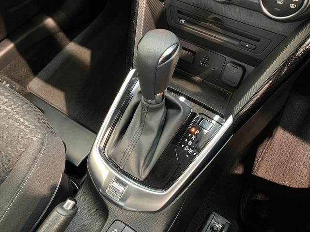 デミオ１５Ｓ　ナビ　パノラマカメラ　ドラレコ　ＬＥＤ　車検整備付コーナーセンサー　ナビ　ＤＶＤ再生　Ｂｌｕｅｔｏｏｔｈ　ＵＳＢ　パノラマカメラ　前後ドラレコ　ＥＴＣ　ＬＥＤ　オートライト　オートエアコン　前席シートヒーター　電格ミラー　社外アルミ　スマートキー（滋賀県）の中古車