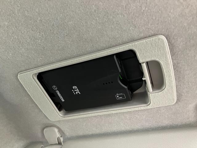 デミオ１５Ｓ　ナビ　パノラマカメラ　ドラレコ　ＬＥＤ　車検整備付コーナーセンサー　ナビ　ＤＶＤ再生　Ｂｌｕｅｔｏｏｔｈ　ＵＳＢ　パノラマカメラ　前後ドラレコ　ＥＴＣ　ＬＥＤ　オートライト　オートエアコン　前席シートヒーター　電格ミラー　社外アルミ　スマートキー（滋賀県）の中古車