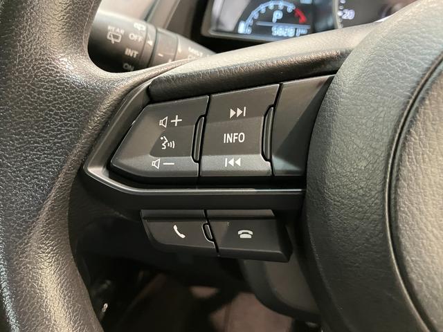 デミオ１５Ｓ　ナビ　パノラマカメラ　ドラレコ　ＬＥＤ　車検整備付コーナーセンサー　ナビ　ＤＶＤ再生　Ｂｌｕｅｔｏｏｔｈ　ＵＳＢ　パノラマカメラ　前後ドラレコ　ＥＴＣ　ＬＥＤ　オートライト　オートエアコン　前席シートヒーター　電格ミラー　社外アルミ　スマートキー（滋賀県）の中古車