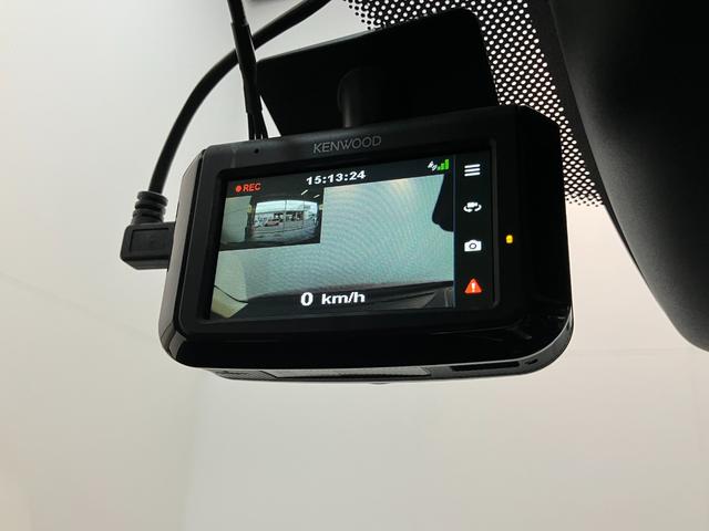 デミオ１５Ｓ　ナビ　パノラマカメラ　ドラレコ　ＬＥＤ　車検整備付コーナーセンサー　ナビ　ＤＶＤ再生　Ｂｌｕｅｔｏｏｔｈ　ＵＳＢ　パノラマカメラ　前後ドラレコ　ＥＴＣ　ＬＥＤ　オートライト　オートエアコン　前席シートヒーター　電格ミラー　社外アルミ　スマートキー（滋賀県）の中古車