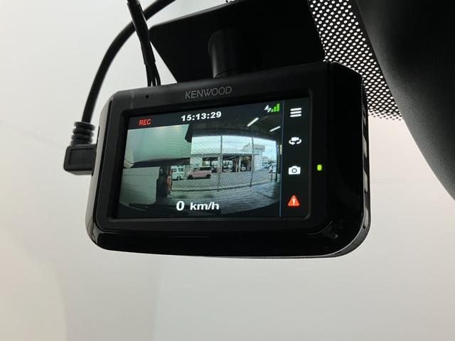 デミオ１５Ｓ　ナビ　パノラマカメラ　ドラレコ　ＬＥＤ　車検整備付コーナーセンサー　ナビ　ＤＶＤ再生　Ｂｌｕｅｔｏｏｔｈ　ＵＳＢ　パノラマカメラ　前後ドラレコ　ＥＴＣ　ＬＥＤ　オートライト　オートエアコン　前席シートヒーター　電格ミラー　社外アルミ　スマートキー（滋賀県）の中古車