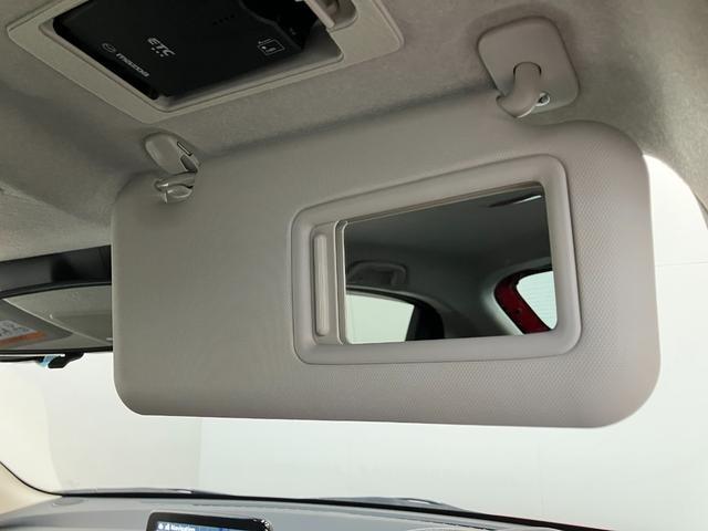 デミオ１５Ｓ　ナビ　パノラマカメラ　ドラレコ　ＬＥＤ　車検整備付コーナーセンサー　ナビ　ＤＶＤ再生　Ｂｌｕｅｔｏｏｔｈ　ＵＳＢ　パノラマカメラ　前後ドラレコ　ＥＴＣ　ＬＥＤ　オートライト　オートエアコン　前席シートヒーター　電格ミラー　社外アルミ　スマートキー（滋賀県）の中古車
