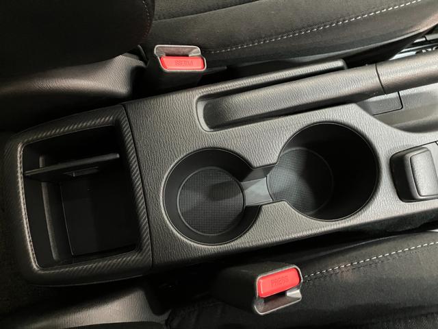 デミオ１５Ｓ　ナビ　パノラマカメラ　ドラレコ　ＬＥＤ　車検整備付コーナーセンサー　ナビ　ＤＶＤ再生　Ｂｌｕｅｔｏｏｔｈ　ＵＳＢ　パノラマカメラ　前後ドラレコ　ＥＴＣ　ＬＥＤ　オートライト　オートエアコン　前席シートヒーター　電格ミラー　社外アルミ　スマートキー（滋賀県）の中古車