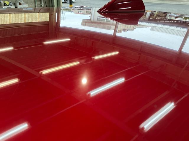 デミオ１５Ｓ　ナビ　パノラマカメラ　ドラレコ　ＬＥＤ　車検整備付コーナーセンサー　ナビ　ＤＶＤ再生　Ｂｌｕｅｔｏｏｔｈ　ＵＳＢ　パノラマカメラ　前後ドラレコ　ＥＴＣ　ＬＥＤ　オートライト　オートエアコン　前席シートヒーター　電格ミラー　社外アルミ　スマートキー（滋賀県）の中古車