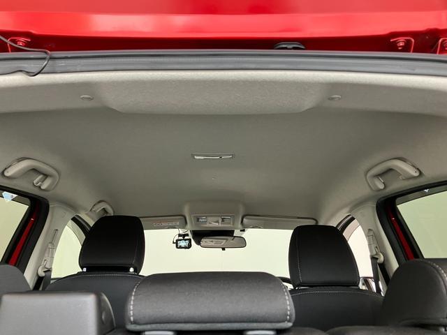 デミオ１５Ｓ　ナビ　パノラマカメラ　ドラレコ　ＬＥＤ　車検整備付コーナーセンサー　ナビ　ＤＶＤ再生　Ｂｌｕｅｔｏｏｔｈ　ＵＳＢ　パノラマカメラ　前後ドラレコ　ＥＴＣ　ＬＥＤ　オートライト　オートエアコン　前席シートヒーター　電格ミラー　社外アルミ　スマートキー（滋賀県）の中古車