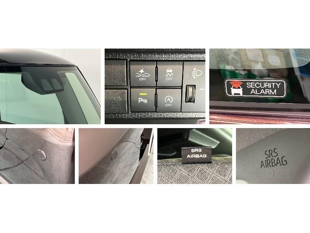タントＸ　フルセグナビ　パノラマカメラ　前後ドラレコ　左側パワスラ衝突被害軽減ブレーキ　コーナーセンサー　フルセグナビ　Ｂｌｕｅｔｏｏｔｈ　ＤＶＤ再生　パノラマカメラ　前後ドラレコ　左側電動スライドドア　前席シートヒーター　ＬＥＤ　オートライト　スマートキー（滋賀県）の中古車