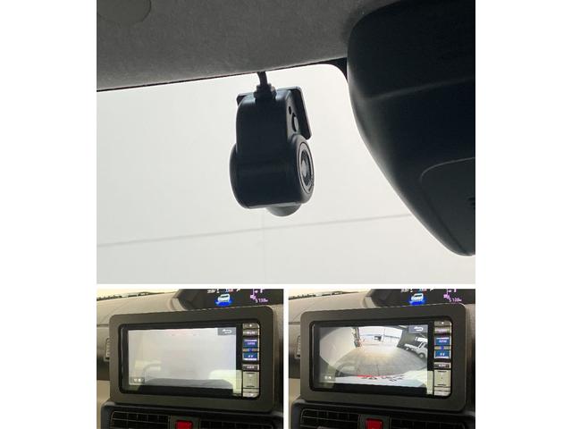 タントＸ　フルセグナビ　パノラマカメラ　前後ドラレコ　左側パワスラ衝突被害軽減ブレーキ　コーナーセンサー　フルセグナビ　Ｂｌｕｅｔｏｏｔｈ　ＤＶＤ再生　パノラマカメラ　前後ドラレコ　左側電動スライドドア　前席シートヒーター　ＬＥＤ　オートライト　スマートキー（滋賀県）の中古車