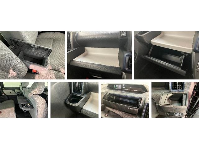 タントＸ　フルセグナビ　パノラマカメラ　前後ドラレコ　左側パワスラ衝突被害軽減ブレーキ　コーナーセンサー　フルセグナビ　Ｂｌｕｅｔｏｏｔｈ　ＤＶＤ再生　パノラマカメラ　前後ドラレコ　左側電動スライドドア　前席シートヒーター　ＬＥＤ　オートライト　スマートキー（滋賀県）の中古車