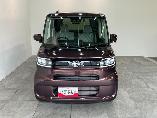 タントＸ　フルセグナビ　パノラマカメラ　前後ドラレコ　左側パワスラ衝突被害軽減ブレーキ　コーナーセンサー　フルセグナビ　Ｂｌｕｅｔｏｏｔｈ　ＤＶＤ再生　パノラマカメラ　前後ドラレコ　左側電動スライドドア　前席シートヒーター　ＬＥＤ　オートライト　スマートキー（滋賀県）の中古車