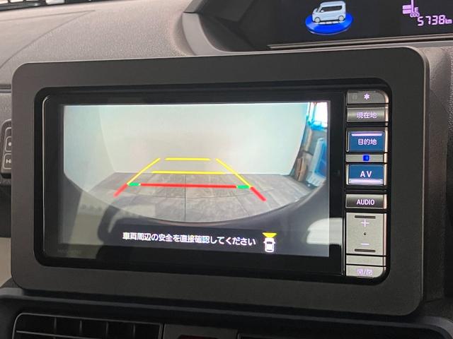 タントＸ　フルセグナビ　パノラマカメラ　前後ドラレコ　左側パワスラ衝突被害軽減ブレーキ　コーナーセンサー　フルセグナビ　Ｂｌｕｅｔｏｏｔｈ　ＤＶＤ再生　パノラマカメラ　前後ドラレコ　左側電動スライドドア　前席シートヒーター　ＬＥＤ　オートライト　スマートキー（滋賀県）の中古車