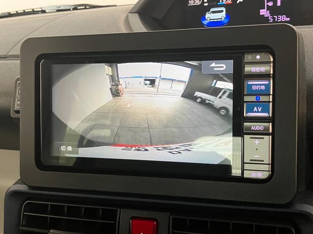 タントＸ　フルセグナビ　パノラマカメラ　前後ドラレコ　左側パワスラ衝突被害軽減ブレーキ　コーナーセンサー　フルセグナビ　Ｂｌｕｅｔｏｏｔｈ　ＤＶＤ再生　パノラマカメラ　前後ドラレコ　左側電動スライドドア　前席シートヒーター　ＬＥＤ　オートライト　スマートキー（滋賀県）の中古車