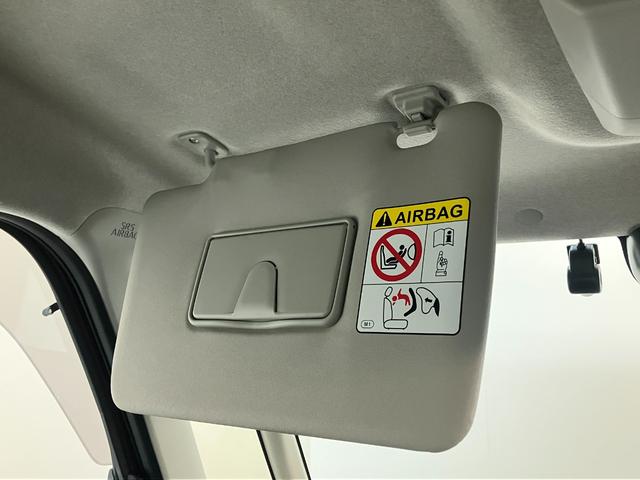 タントＸ　フルセグナビ　パノラマカメラ　前後ドラレコ　左側パワスラ衝突被害軽減ブレーキ　コーナーセンサー　フルセグナビ　Ｂｌｕｅｔｏｏｔｈ　ＤＶＤ再生　パノラマカメラ　前後ドラレコ　左側電動スライドドア　前席シートヒーター　ＬＥＤ　オートライト　スマートキー（滋賀県）の中古車