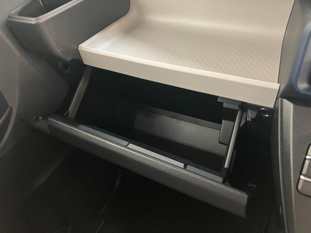 タントＸ　フルセグナビ　パノラマカメラ　前後ドラレコ　左側パワスラ衝突被害軽減ブレーキ　コーナーセンサー　フルセグナビ　Ｂｌｕｅｔｏｏｔｈ　ＤＶＤ再生　パノラマカメラ　前後ドラレコ　左側電動スライドドア　前席シートヒーター　ＬＥＤ　オートライト　スマートキー（滋賀県）の中古車