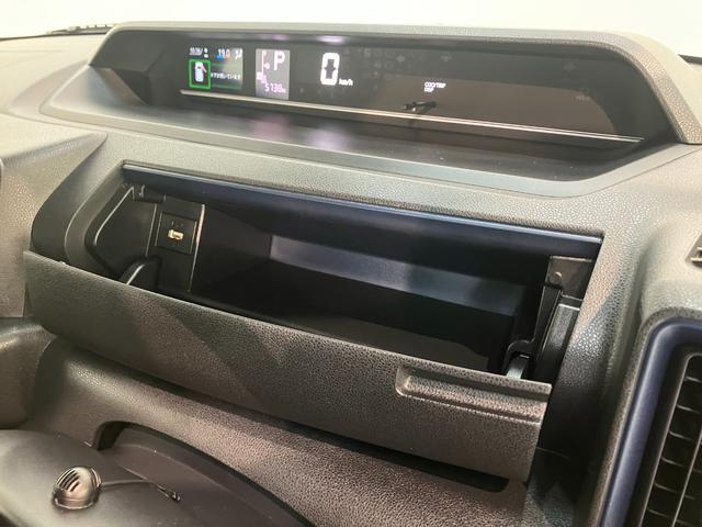 タントＸ　フルセグナビ　パノラマカメラ　前後ドラレコ　左側パワスラ衝突被害軽減ブレーキ　コーナーセンサー　フルセグナビ　Ｂｌｕｅｔｏｏｔｈ　ＤＶＤ再生　パノラマカメラ　前後ドラレコ　左側電動スライドドア　前席シートヒーター　ＬＥＤ　オートライト　スマートキー（滋賀県）の中古車