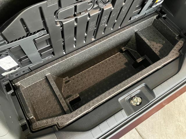 タントＸ　フルセグナビ　パノラマカメラ　前後ドラレコ　左側パワスラ衝突被害軽減ブレーキ　コーナーセンサー　フルセグナビ　Ｂｌｕｅｔｏｏｔｈ　ＤＶＤ再生　パノラマカメラ　前後ドラレコ　左側電動スライドドア　前席シートヒーター　ＬＥＤ　オートライト　スマートキー（滋賀県）の中古車