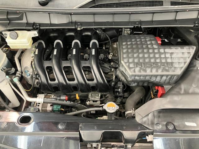 セレナハイウェイスターＶセレクション　９型ナビ　プロパイロット衝突被害軽減ブレーキ　フルセグナビ　ＤＶＤ・ブルーレイ再生　Ｂｌｕｅｔｏｏｔｈ　ＵＳＢ　パノラマカメラ　ドラレコ　ＥＴＣ　フリップダウンモニター　駐車支援システム　プロパイロット　両側電動スライドドア（滋賀県）の中古車