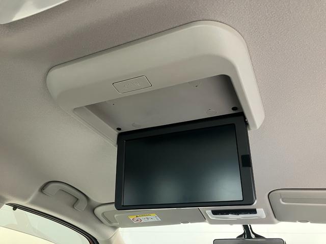 セレナハイウェイスターＶセレクション　９型ナビ　プロパイロット衝突被害軽減ブレーキ　フルセグナビ　ＤＶＤ・ブルーレイ再生　Ｂｌｕｅｔｏｏｔｈ　ＵＳＢ　パノラマカメラ　ドラレコ　ＥＴＣ　フリップダウンモニター　駐車支援システム　プロパイロット　両側電動スライドドア（滋賀県）の中古車