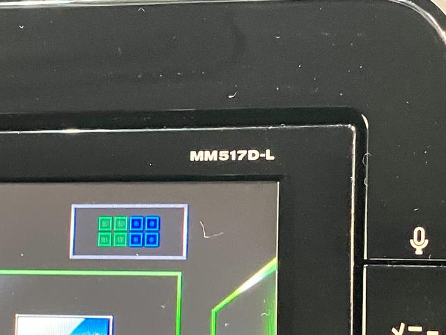 セレナハイウェイスターＶセレクション　９型ナビ　プロパイロット衝突被害軽減ブレーキ　フルセグナビ　ＤＶＤ・ブルーレイ再生　Ｂｌｕｅｔｏｏｔｈ　ＵＳＢ　パノラマカメラ　ドラレコ　ＥＴＣ　フリップダウンモニター　駐車支援システム　プロパイロット　両側電動スライドドア（滋賀県）の中古車