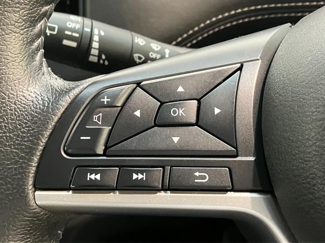 セレナハイウェイスターＶセレクション　９型ナビ　プロパイロット衝突被害軽減ブレーキ　フルセグナビ　ＤＶＤ・ブルーレイ再生　Ｂｌｕｅｔｏｏｔｈ　ＵＳＢ　パノラマカメラ　ドラレコ　ＥＴＣ　フリップダウンモニター　駐車支援システム　プロパイロット　両側電動スライドドア（滋賀県）の中古車