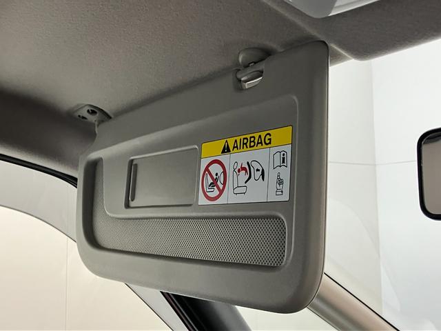 セレナハイウェイスターＶセレクション　９型ナビ　プロパイロット衝突被害軽減ブレーキ　フルセグナビ　ＤＶＤ・ブルーレイ再生　Ｂｌｕｅｔｏｏｔｈ　ＵＳＢ　パノラマカメラ　ドラレコ　ＥＴＣ　フリップダウンモニター　駐車支援システム　プロパイロット　両側電動スライドドア（滋賀県）の中古車