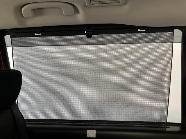 セレナハイウェイスターＶセレクション　９型ナビ　プロパイロット衝突被害軽減ブレーキ　フルセグナビ　ＤＶＤ・ブルーレイ再生　Ｂｌｕｅｔｏｏｔｈ　ＵＳＢ　パノラマカメラ　ドラレコ　ＥＴＣ　フリップダウンモニター　駐車支援システム　プロパイロット　両側電動スライドドア（滋賀県）の中古車